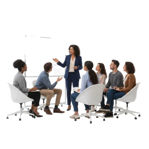 Mentorship CTA Image